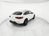 Mercedes GLC Coupè coupe 220 d premium 4matic auto