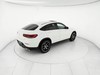 Mercedes GLC Coupè coupe 220 d premium 4matic auto