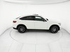 Mercedes GLC Coupè coupe 220 d premium 4matic auto