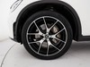 Mercedes GLC Coupè coupe 220 d premium 4matic auto