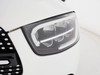 Mercedes GLC Coupè coupe 220 d premium 4matic auto