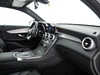 Mercedes GLC Coupè coupe 220 d premium 4matic auto