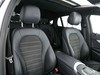 Mercedes GLC Coupè coupe 220 d premium 4matic auto