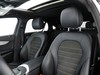 Mercedes GLC Coupè coupe 220 d premium 4matic auto