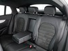 Mercedes GLC Coupè coupe 220 d premium 4matic auto