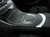 Mercedes GLC Coupè coupe 220 d premium 4matic auto