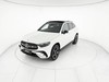 Mercedes GLC 220 d amg line premium 4matic auto