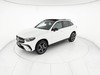 Mercedes GLC 220 d amg line premium 4matic auto