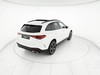 Mercedes GLC 220 d amg line premium 4matic auto