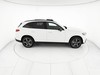 Mercedes GLC 220 d amg line premium 4matic auto