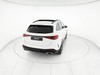 Mercedes GLC 220 d amg line premium 4matic auto