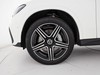 Mercedes GLC 220 d amg line premium 4matic auto