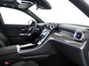 Mercedes GLC 220 d amg line premium 4matic auto