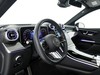 Mercedes GLC 220 d amg line premium 4matic auto