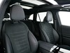 Mercedes GLC 220 d amg line premium 4matic auto