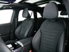 Mercedes GLC 220 d amg line premium 4matic auto