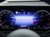 Mercedes GLC 220 d amg line premium 4matic auto