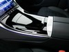 Mercedes GLC 220 d amg line premium 4matic auto