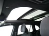 Mercedes GLC 220 d amg line premium 4matic auto
