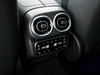 Mercedes GLC 220 d amg line premium 4matic auto