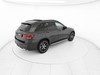 Mercedes GLC 220 d night edition 4matic auto diesel grigio