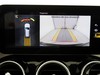 Mercedes GLC 220 d night edition 4matic auto diesel grigio