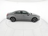 Mercedes CLA Coupè coupe 200 d progressive advanced auto diesel grigio