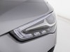 Mercedes CLA Coupè coupe 200 d progressive advanced auto diesel grigio