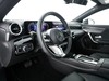 Mercedes CLA Coupè coupe 200 d progressive advanced auto diesel grigio