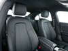 Mercedes CLA Coupè coupe 200 d progressive advanced auto diesel grigio