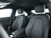 Mercedes CLA Coupè coupe 200 d progressive advanced auto diesel grigio