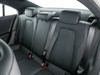 Mercedes CLA Coupè coupe 200 d progressive advanced auto diesel grigio