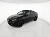 AMG GLC Coupè coupe amg 43 amg line premium 4matic auto ibrido nero