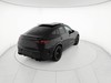 AMG GLC Coupè coupe amg 43 amg line premium 4matic auto ibrido nero