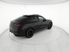 AMG GLC Coupè coupe amg 43 amg line premium 4matic auto ibrido nero