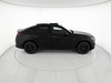 AMG GLC Coupè coupe amg 43 amg line premium 4matic auto ibrido nero