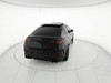 AMG GLC Coupè coupe amg 43 amg line premium 4matic auto ibrido nero