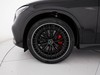 AMG GLC Coupè coupe amg 43 amg line premium 4matic auto ibrido nero