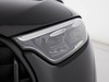 AMG GLC Coupè coupe amg 43 amg line premium 4matic auto ibrido nero