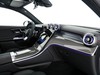 AMG GLC Coupè coupe amg 43 amg line premium 4matic auto ibrido nero
