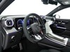 AMG GLC Coupè coupe amg 43 amg line premium 4matic auto ibrido nero