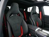 AMG GLC Coupè coupe amg 43 amg line premium 4matic auto ibrido nero
