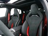 AMG GLC Coupè coupe amg 43 amg line premium 4matic auto ibrido nero