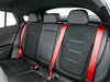 AMG GLC Coupè coupe amg 43 amg line premium 4matic auto ibrido nero