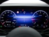 AMG GLC Coupè coupe amg 43 amg line premium 4matic auto ibrido nero