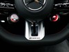 AMG GLC Coupè coupe amg 43 amg line premium 4matic auto ibrido nero