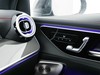 AMG GLC Coupè coupe amg 43 amg line premium 4matic auto ibrido nero