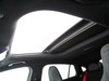 AMG GLC Coupè coupe amg 43 amg line premium 4matic auto ibrido nero
