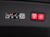 AMG GLC Coupè coupe amg 43 amg line premium 4matic auto ibrido nero