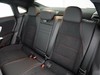 Mercedes CLA Coupè eq 250+ premium elettrica rosso